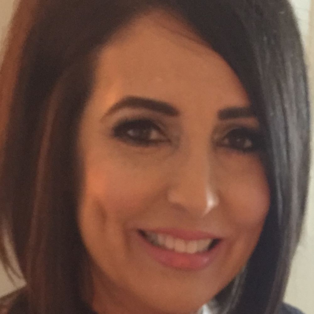Meet your Posher, Heidi